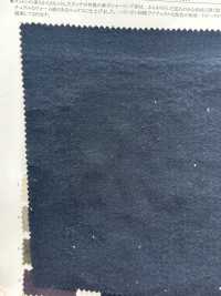 26235 Fuwa.40 Fronces En Coton à Fil Unique, Chevrons Brossés[Fabrication De Textile] SUNWELL Sous-photo