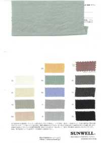 41272 Lumière Satin Vintage[Fabrication De Textile] SUNWELL Sous-photo