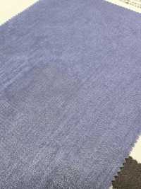 41272 Lumière Satin Vintage[Fabrication De Textile] SUNWELL Sous-photo