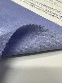 41272 Lumière Satin Vintage[Fabrication De Textile] SUNWELL Sous-photo