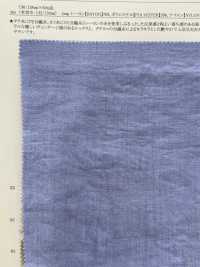 41272 Lumière Satin Vintage[Fabrication De Textile] SUNWELL Sous-photo