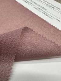 42893 Raschel Transparent Mat En Polyester[Fabrication De Textile] SUNWELL Sous-photo
