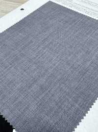 52349 Reflax®ECO Tissu Résistant Aux Intempéries Double Croix[Fabrication De Textile] SUNWELL Sous-photo