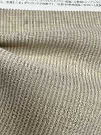 52351 Rayures En Toile Relax®[Fabrication De Textile] SUNWELL Sous-photo