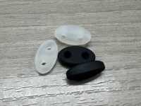 KNR7191 Matériel De Cordon De Nez De Porc En Silicone[Boucles Et Anneau] IRIS Sous-photo