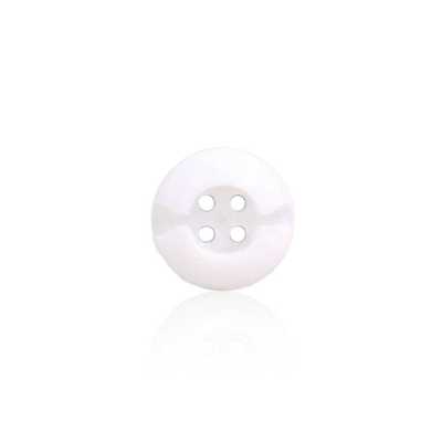 N114 Autres boutons en polyuréthane