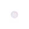 SR1042 Bouton 4 trous en nacre