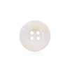ST600 Bouton 4 trous en coquille Takase