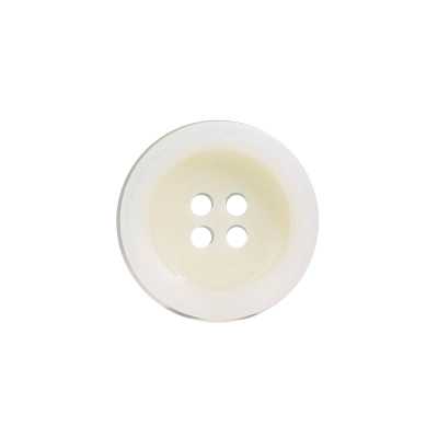 VE9565 Bouton en résine polyester