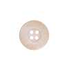 SN1001 Bouton 4 trous en coquille Takase
