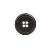 DM0868 Bouton moulé sous pression à 4 trous