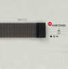KNR7240S Extrémité Du Ruban Mirable (Silicone)