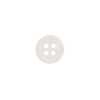 ST1725 Bouton 4 trous en coquille Takase