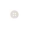 ST1720 Bouton 4 trous en coquillage Takase