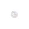 ST1042 Bouton coquille Takase à 4 trous