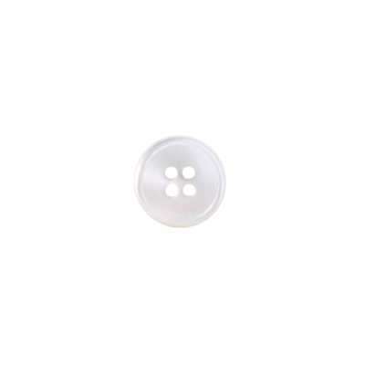 ST1042 Bouton coquille Takase à 4 trous