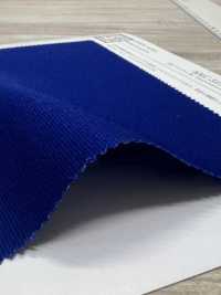 KKC315 [Fabrication De Textile] Sous-photo