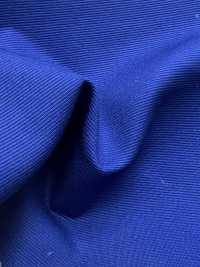 KKC315 [Fabrication De Textile] Sous-photo