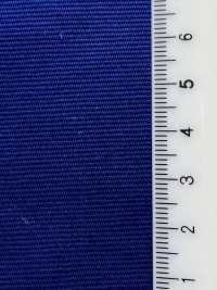 KKC315 [Fabrication De Textile] Sous-photo