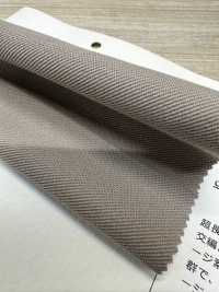 FJ240010 TUEUR DE WOVWEN[Fabrication De Textile] Fujisaki Textile Sous-photo
