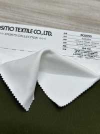 BC0050 KARUISHI[Fabrication De Textile] COSMO TEXTILE Sous-photo