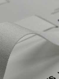 SPM444 Entoilage Thermofusible Série Invel, Type Souple Et Extensible Manivelle Sous-photo