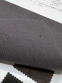 70041 Velours Côtelé 21W[Fabrication De Textile] VANCET Sous-photo