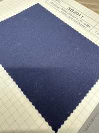 SB2011 BEAMEX ECO+20/1 Tissu Imperméable C0 Hydrofuge[Fabrication De Textile] SHIBAYA Sous-photo