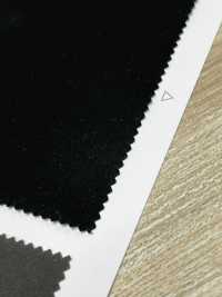 OA22226 Coton Supima 80/1 × 80/1 TWILL Très Haute Densité[Fabrication De Textile] Oharayaseni Sous-photo