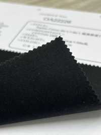 OA22226 Coton Supima 80/1 × 80/1 TWILL Très Haute Densité[Fabrication De Textile] Oharayaseni Sous-photo