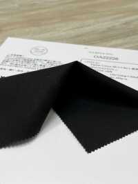 OA22226 Coton Supima 80/1 × 80/1 TWILL Très Haute Densité[Fabrication De Textile] Oharayaseni Sous-photo