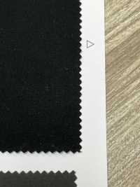 OA22226 Coton Supima 80/1 × 80/1 TWILL Très Haute Densité[Fabrication De Textile] Oharayaseni Sous-photo