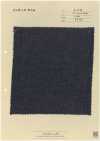A-1779 Denim indigo