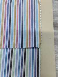A-1614 Piquet[Fabrication De Textile] ARINOBE Sous-photo