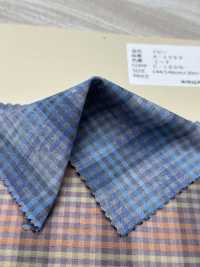 A-1569 Ratière[Fabrication De Textile] ARINOBE CO., LTD. Sous-photo