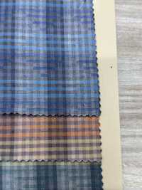 A-1569 Ratière[Fabrication De Textile] ARINOBE CO., LTD. Sous-photo