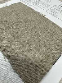 OA141361 Lin N°8 Semi-humide[Fabrication De Textile] Oharayaseni Sous-photo