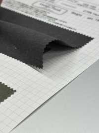 SB5253 Tissu Météo En Coton/CHANVRE Finition Vintage[Fabrication De Textile] SHIBAYA Sous-photo