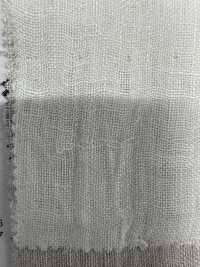 OA2896 Génération Croisée C/Li W Sur Matrice[Fabrication De Textile] Oharayaseni Sous-photo