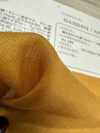 OA321812 Portons Le Lin Magnifiquement... Tissage Sergé[Fabrication De Textile] Oharayaseni Sous-photo