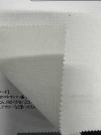 OA321872 Finition Lin Lavé/Coton[Fabrication De Textile] Oharayaseni Sous-photo