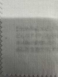 OA321873 Finition Lin Lavé/Coton[Fabrication De Textile] Oharayaseni Sous-photo