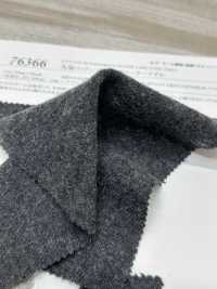 76366 Sergé De Fourrure De Coton/laine Teint En Fil[Fabrication De Textile] SUNWELL Sous-photo