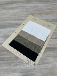 A-8102 Gros Chevrons[Fabrication De Textile] ARINOBE Sous-photo