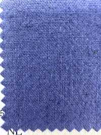 OA353192 Tissu Lavé Vintage C/L[Fabrication De Textile] Oharayaseni Sous-photo
