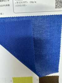 OA353892 C/L TISSU VOILE DUR[Fabrication De Textile] Oharayaseni Sous-photo