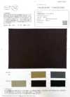 OA354162 Lin Naturel Haute Densité Kersey