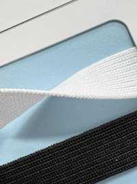 NO1100 Ruban Extensible Fin[Ruban Ruban Cordon] Sous-photo