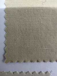 OA46247 Dalle De Lin Ferme Haute Densité[Fabrication De Textile] Oharayaseni Sous-photo