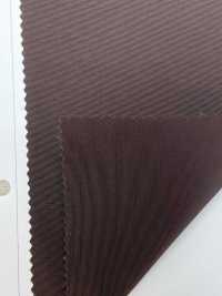 LIG6032 Ny/C GROS-GRAIN SOLIDE WR[Fabrication De Textile] Lingo (Kuwamura Textile) Sous-photo